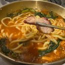 남촌회관 이미지