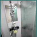 하늘테라피&스웨디시 이미지