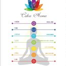 엘샤다이 이미지