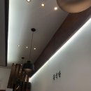 김옥용의원 이미지