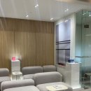 한양한의원 | 채널A 닥터하우스에나온 유명 배곧한의원다이어트 한양,양약 내돈내산 고도한의원 솔직후기