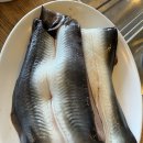 남다른장어 | 의왕 백운호수 맛집) 황토장어 2호점 담백함이 남다른 장어구이 내돈내산 후기