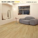 메카센트럴아파트 이미지