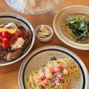 용산-290 | 삼각지 점심 맛집 TAA 용산역 소개팅 장소로 딱인 분위기 좋은 파스타 맛집 후기