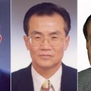 아이포크영농조합법인