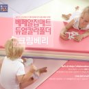 탐나는 칼라 이미지