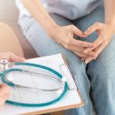 닥터황여성의원 이미지