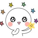 정일사 이미지
