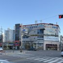 맑은의원 | 목포 더맑은의원 편평사마귀 얼굴한판 제거 가격 후기