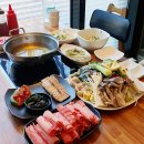 뽕잎사랑안양예술공원점