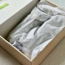 발 편한 운동화 가벼운 여성 운동화 포멜카멜레 카멜브리즈