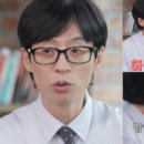 꿈라이브 네이버블로그