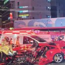 2022_2_강남역-2 이미지
