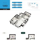 청계3로 이미지