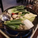 숙성도마 이미지