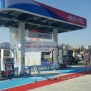 세종2주유소 이미지