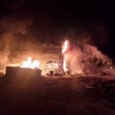 완진농장 이미지