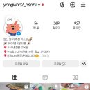 가남초등학교 병설유치원 이미지