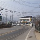 대전리농장 이미지