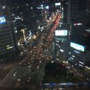2018.5.4.~2018.5.10.