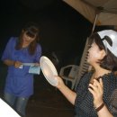 능금농장 이미지