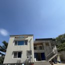 하이빌리지펜션 네이버블로그