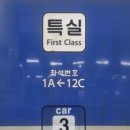 풍뎅이 호스텔, 경주 소품샵 추천, 쇠전뭉티기, 예진횟집, 코타, 두낫디스터브, 복길, 황리단길, 미피...
