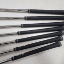 민트골프 이미지