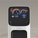 비본영의원 이미지