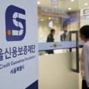 기타스포츠시설운영업 이미지