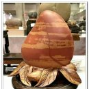 저녘노을 이미지