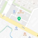 본죽&비빔밥 화성안녕동점