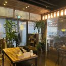 멘즈멘 Man’s Men | [충남내포맛집] 멘즈맨(Man's men) ; 내포 라멘전문점/ 내포 덮밥 전문점/ 내포 라멘 맛집