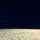 강릉바다펜션 이미지