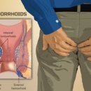 풀의우주한의원 이미지