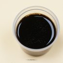 아티아띠 이미지
