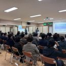 법1동 주민센터 이미지