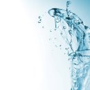 흥덕중앙로 8 이미지