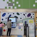 칠지농장 | 인천 어린이과학관/ 한번만 가는 사람 없다는 인천 최고의 어린이 과학관.