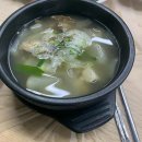 미정숯불갈비식당 이미지