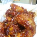 완산통닭 이미지