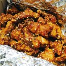 공판장식당 이미지