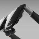 리얼환경산업 이미지