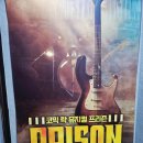 에이치씨어터 이미지