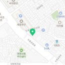 소문난오방쌀찐빵만두 네이버블로그