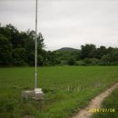 푸른솔농장2 이미지