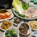 토스트1000원 김밥1000원 이미지