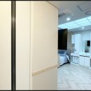 아이본한의원 이미지