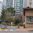 고척LIG리가 1단지 네이버블로그