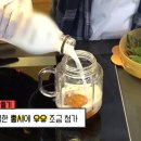 홍시커피 이미지